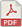 PDF icon